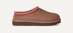 Women's Tazz II - Image 4