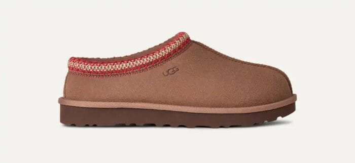 Women's Tazz II - Image 4