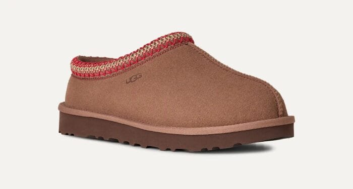 Women's Tazz II - Image 5