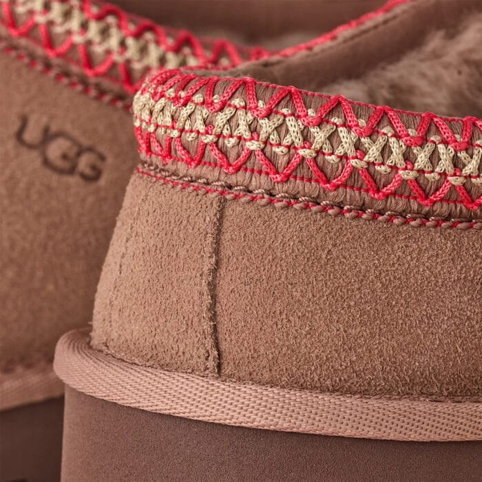 Women's Tazz II - Image 6