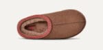 Women's Tazz II - Image 2