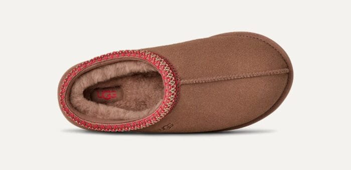 Women's Tazz II - Image 2