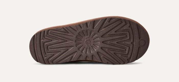 Women's Tazz II - Image 3