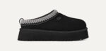 Women's Tazz II - Image 23