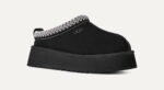 Women's Tazz II - Image 24