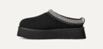 Women's Tazz II - Image 25