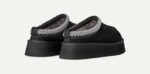 Women's Tazz II - Image 26