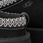 Women's Tazz II - Image 27