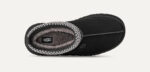 Women's Tazz II - Image 28