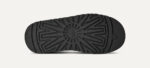 Women's Tazz II - Image 29