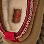 Women's Tazz II - Image 7