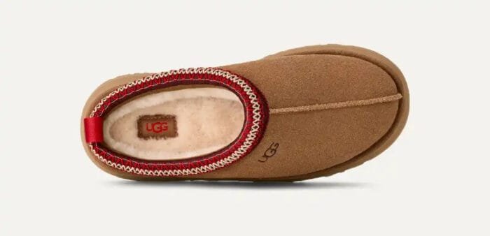 Women's Tazz II - Image 8