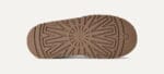 Women's Tazz II - Image 9