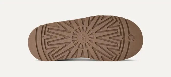 Women's Tazz II - Image 9