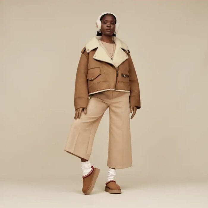Women's Tazz II - Image 1