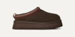 Women's Tazz II - Image 14