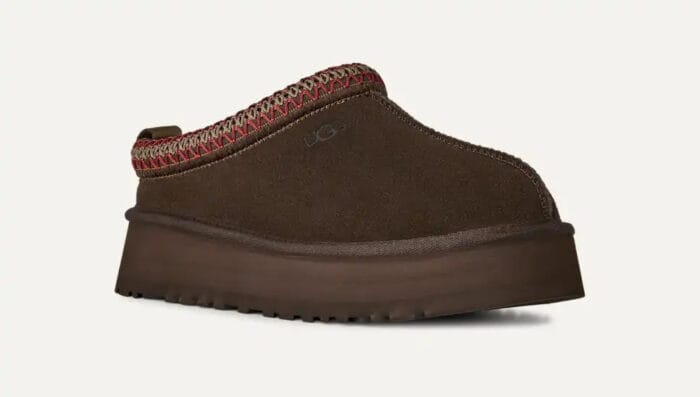 Women's Tazz II - Image 15