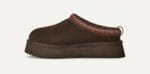 Women's Tazz II - Image 16