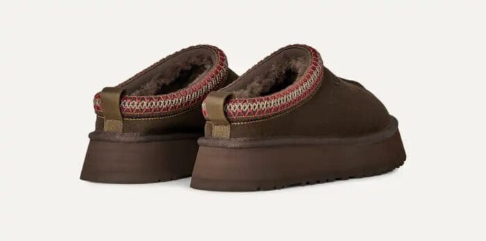 Women's Tazz II - Image 13