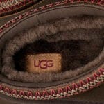 Women's Tazz II - Image 11