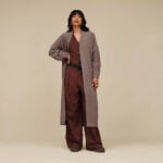 Women's Tazz II - Image 12