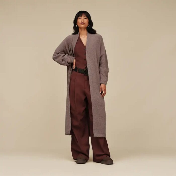 Women's Tazz II - Image 12