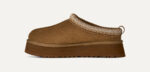 Women's Tazz II - Image 17