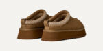 Women's Tazz II - Image 18