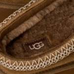 Women's Tazz II - Image 19