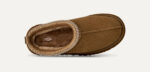 Women's Tazz II - Image 20