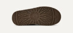 Women's Tazz II - Image 21