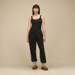 Women's Tazz II - Image 22