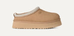Women's Tazz II - Image 30