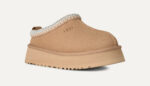 Women's Tazz II - Image 31