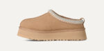 Women's Tazz II - Image 32