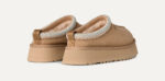 Women's Tazz II - Image 33