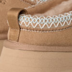 Women's Tazz II - Image 34