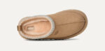 Women's Tazz II - Image 35