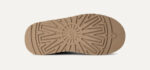 Women's Tazz II - Image 36