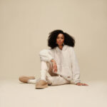 Women's Tazz II - Image 37