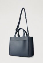 HADLEE MEDIUM LOGO TOTE - Image 17