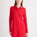 ΦΟΡΕΜΑ POLO ΜΑΚΡΥ ΜΑΝΙΚΙ