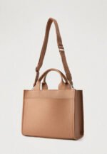 HADLEE MEDIUM LOGO TOTE - Image 13