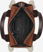 HADLEE SMALL TOTE - Image 10