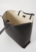 NICOLE TOTE - Τσάντα χειρός - Image 5