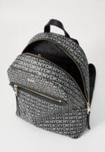 BRYANT AVE BACKPACK - Image 4
