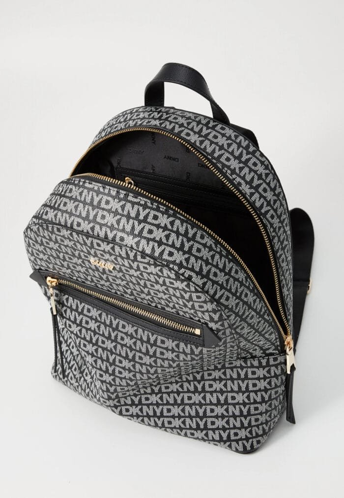 BRYANT AVE BACKPACK - Image 4