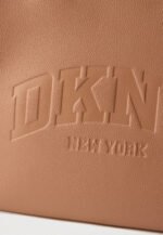 HADLEE MEDIUM LOGO TOTE - Image 15