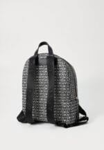 BRYANT AVE BACKPACK - Image 2