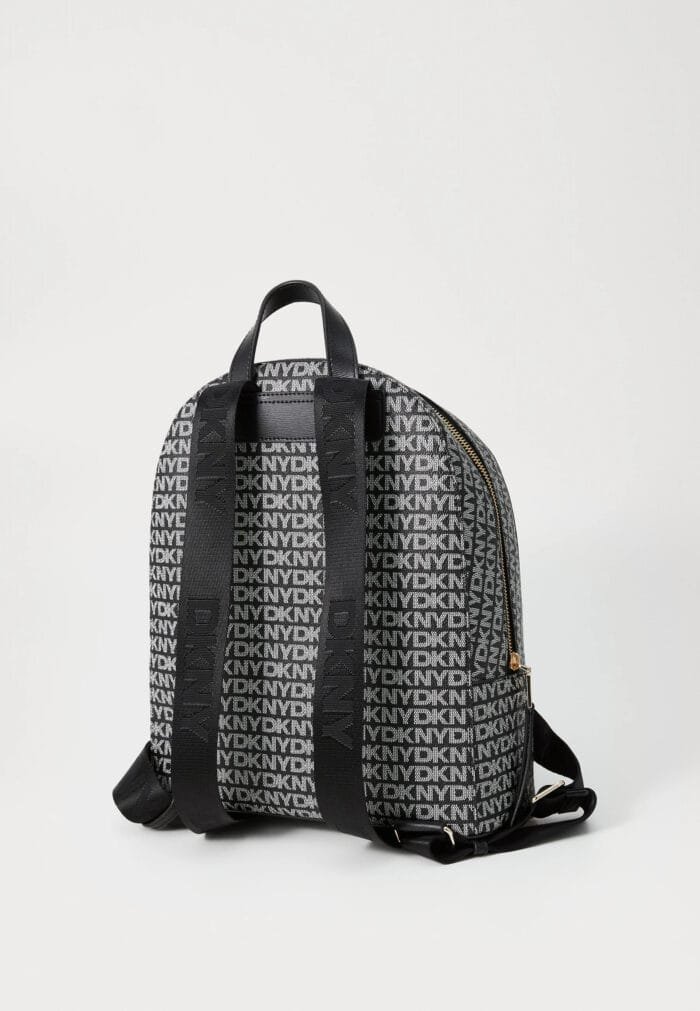 BRYANT AVE BACKPACK - Image 2